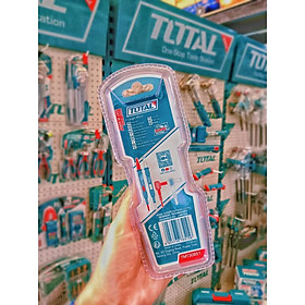 DÂY ĐO AMPE TMT30851 TOTAL -HÀNG CHÍNH HÃNG