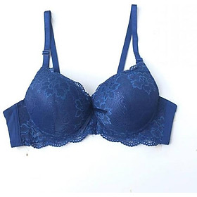 Áo Nâng Ngực đệm vừa MS506