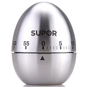 Dụng Cụ Đếm Giờ Cổ Điển Supor KG07B1