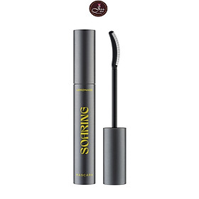 Chuốt Tơi Mi Lemonade Soaring Mascara 6ml