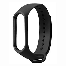 Mi Bracelet 3 Generation Smart Bracelet Pure Copper Core Shrapnel Power Supply Charging Line