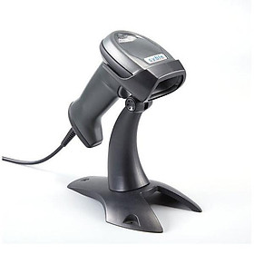Mua Máy quét mã vạch SL-1300 (1D)