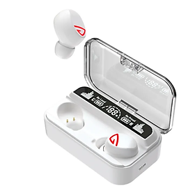 Mua Tai nghe Bluetooth 5.2 chống nước SKY-5 (S10 Pro Gaming)