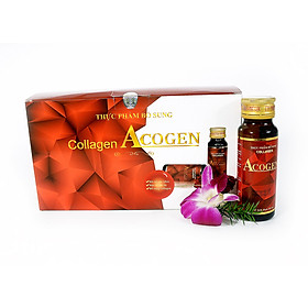 Nước Yến Sào Cung Đình 55ml
