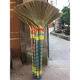 Mua chổi giá sỉ chất lượng siêu bền tốt