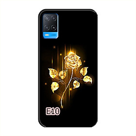 Ốp Lưng Dành Cho OPPO A54