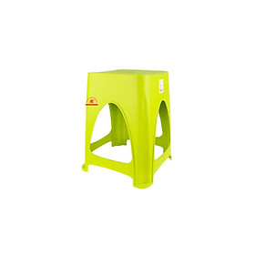Mua Ghế nhựa - JCPHP03