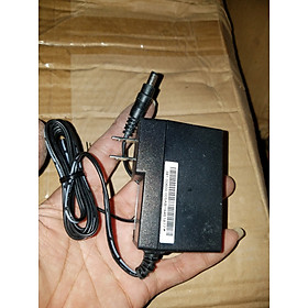 Mua Adapter nguồn cho màn hình AOC HP Acer Starview 12v