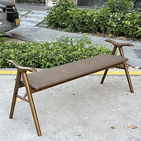 Mua Ghế Bench Lifumi thương hiệu TAGO