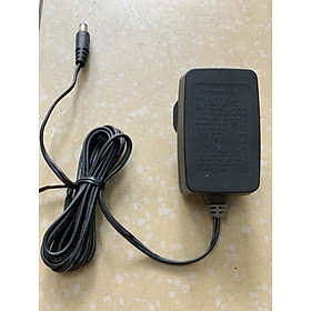 Mua BỘ CẮM NGUỒN ĐIỆN CHO ĐÀI RADIO PANASONIC RF800U chất lượng cao