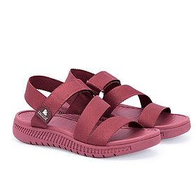 >> BÁO GIÁ GIÀY SANDAL NỮ FACOTA V1 SPORT HA10 SANDAL QUAI CHÉO - SANDAL QUAI DÙ | Shopee Lazada Sendo Tiki mới nhất 118 Giày sandal nữ Facota V1 Sport HA12 sandal quai chéo camo - sandal quai dù