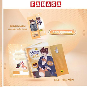 Cún Nhỏ Nói Dối Sẽ Bị Ăn Thịt - Tập 3 - Công Ty Cổ Phần Waka