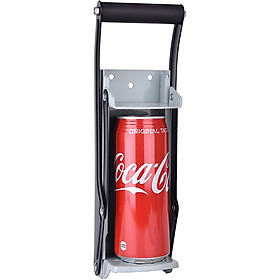 Mua Thiết bị ép lon nhanh chóng CAN CRUSHER - AsiaMart