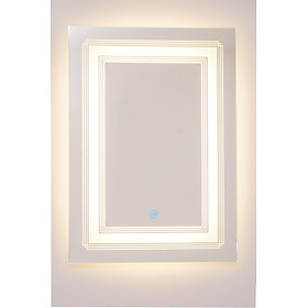 Mua Gương đèn LED cảm ứng cao cấp Hoàng Thiện GD 7388-8