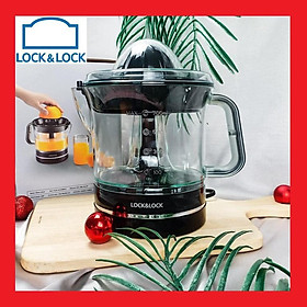 Mua Máy vắt cam Lock & Lock 700ml và 1200ml