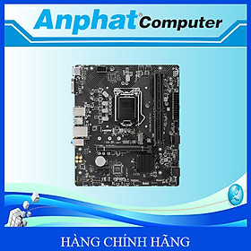 Mua Bo mạch chủ Main MSI H510M Plus V3 DDR4 Socket LGA 1200 - Hàng chính hãng