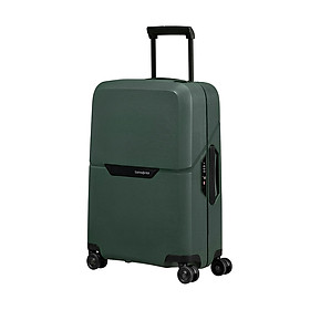 Vali kéo Samsonite Magnum Eco Spinner