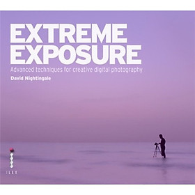 Extreme Exposure 
