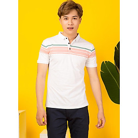 Áo Sơ Mi Nam Tay Dài TiTiShop SM500