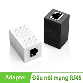 Mua Đầu nối cáp mạng LAN RJ45 chính hãng Ugreen 20311