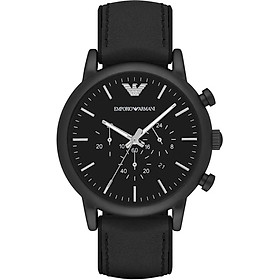 Đồng hồ nam Emporio Armani AR1970
