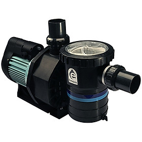 Mua Bơm lọc nước hồ bơi SB10 11m3/h 10m