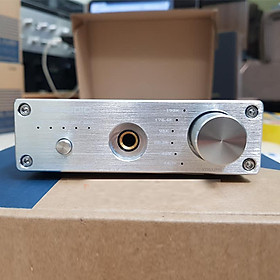 Mua DAC X6 MKII - Kết nối BLUETOOTH 5.0- Giải mã 24bit/192Khz - Hàng Chính Hãng