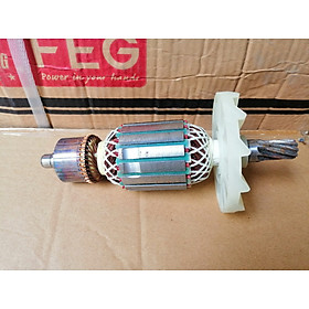 Mua Ruột máy đục 30mm FEG  EG-585