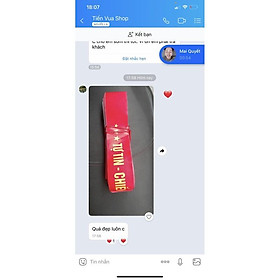 Băng rôn đeo đầu, băng rôn cổ vũ bóng đa