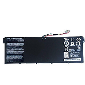 Pin dùng cho laptop Acer Aspire AC14B18J E13 ES1-311 ES1-411 ES1-421 ES1-431 ES1-511 ES1-512 ES1-572 ES1-711G ES1-711