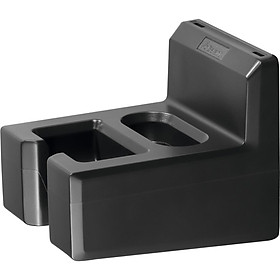 Mua Giá Đỡ Cần Siết 1/2inch Garant 955677 1/2inch - Hàng Chính Hãng 100% từ Đức