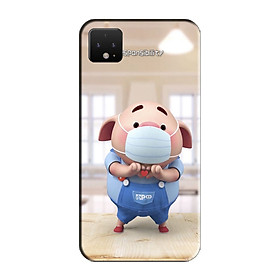 ỐP LƯNG IN DÀNH CHO GOOGLE PIXEL 4 XL