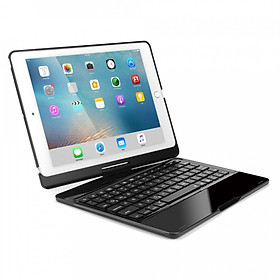 Mua Bàn phím Bluetooth không dây F360 dành cho ipad Pro 10.5 inch