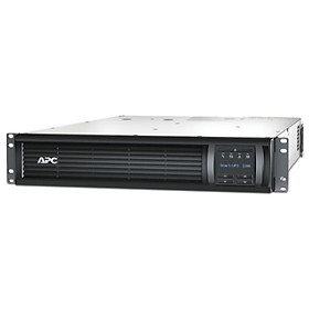 Mua Bộ lưu điện APC Smart-UPS 2200VA LCD RM 2U 230V with SmartConnect - SMT2200RMI2UC- Hàng chính hãng