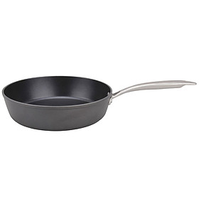 Mua Chảo nhôm chống dính  sâu lòng  đáy từ Kangaroo KG215S