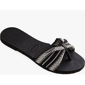 HAVAIANAS - Sandal nữ You St Tropez 4144364