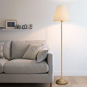 đèn cây phòng ngủ, phòng khách