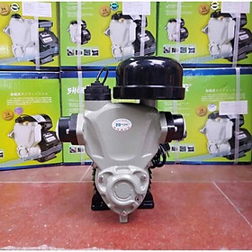 Mua Máy Bơm Tăng áp Tenshi JLM 130 A - JLM130A - JLM 130A