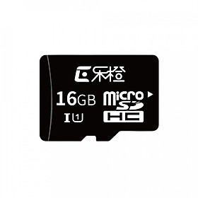 Thẻ Nhớ (8GB)