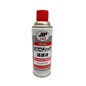 Mua Dung dịch thẩm thấu và phát hiện vết nứt trên bề mặt sản phẩm JIP143