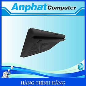 Đế tản nhiệt Laptop Cooler Master Notepal L2 - Hàng Chính Hãng