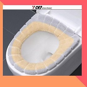 Mua MẪU MỚITẤM LÓT BỒN CẦU MỀM MẠI GIỮ ẤM CHO MÙA ĐÔNG KHÔNG LẠNH 88206