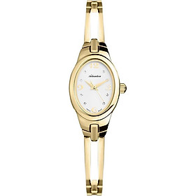 Đồng hồ nữ Adriatica A3448.1173Q