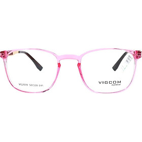 Gọng kính chính hãng Vigcom VG2039