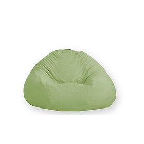 Mua Ghế lười hạt xốp The Beanbag House dáng giọt nước Mova nhỏ gọn  tiện di chuyển  quai cầm tiện lợi  độ bền cao  thấm hút mồ hôi
