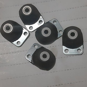Mua Cao su nhúng tai dành cho các dòng máy cưa xích stihl 024-026-028-038-381-382