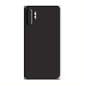 Ốp Lưng Dành Cho SAMSUNG GALAXY NOTE 10 Plus/ NOTE 10 PRO