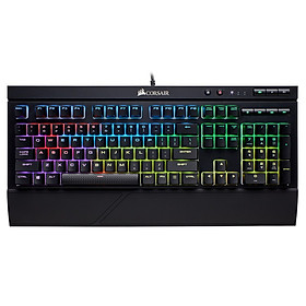 Mua Bàn phím Gaming Corsair K68 RGB MX RED (CH-9102010-NA) - Hàng Chính Hãng