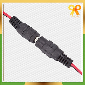 Mua Dây Nguồn có Jack DC 5.5*2.1mm loại tốt