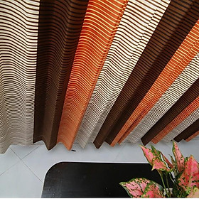 Mua Rèm cửa Nhật Bản HOME002